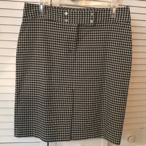 Chapter One Petites Skirt